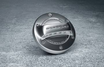Air & Fuel System : Suncoast Porsche Parts & Accessories